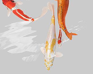 《无主之地4》TGA预告震撼首曝，无主宇宙全面升级！